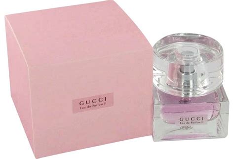 gucci perfume 2024|Gucci 2 perfume for women.